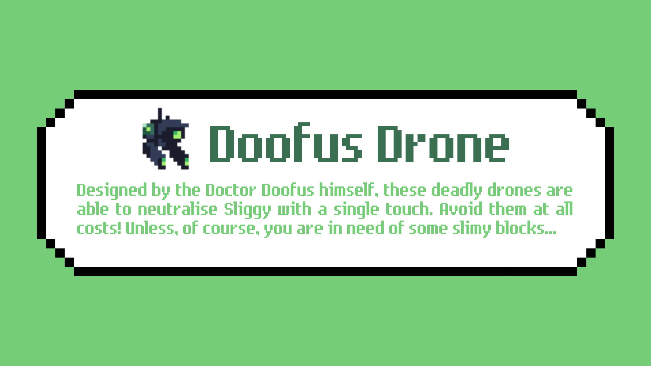 Sliggy The Slime - Image 5